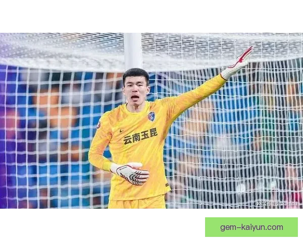 中超最强阵容震撼发布,豪华阵容备受期待,球迷热议不断。 中超最强阵容震撼发布,豪华阵容备受期待,球迷热议不断。