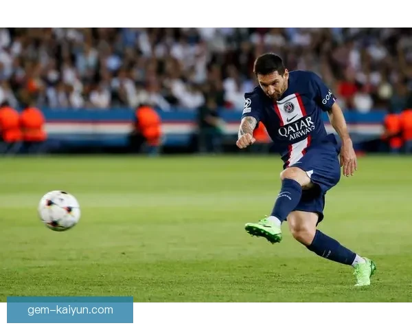 Rodrygo 本赛季进球效率持续提升，状态回暖值得关注