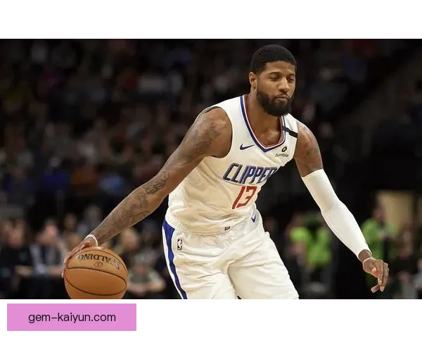 穆西亚拉状态回暖，成为金童奖有力竞争者