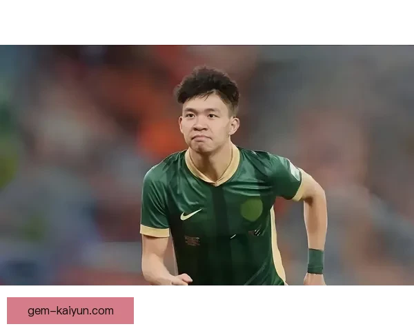 亚洲杯历史东道主表现解析与未来展望