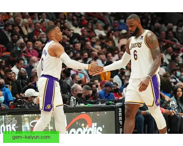 恩德里克进攻效率持续提升，近期表现值得关注