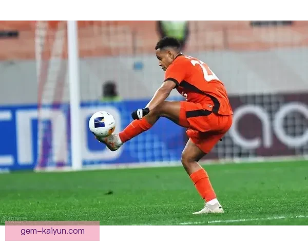 上海海港在本赛季的状态保持稳定，竞争力增强具备强劲表现。