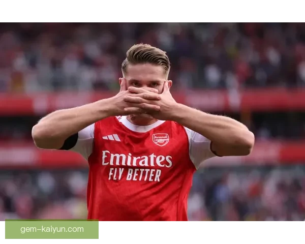 萨卡表现稳健，持续为阿森纳贡献边路进攻动力