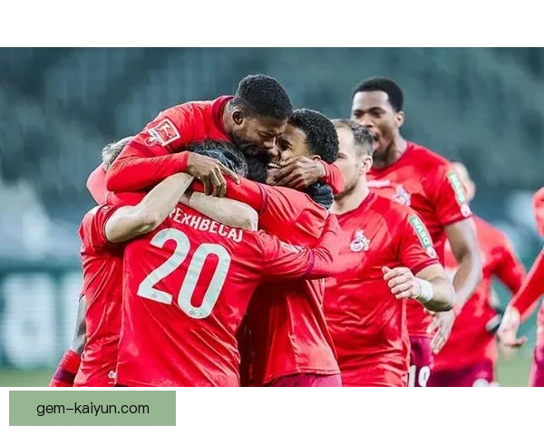 Rodri 持续保持对曼城的关键影响力，状态回暖备受关注。