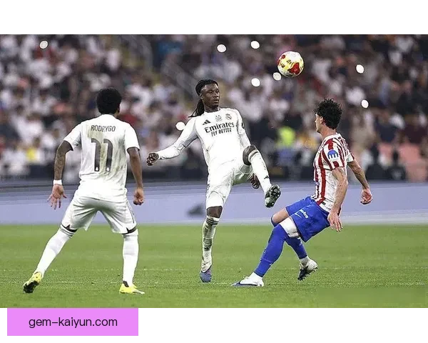 梅赫伦锋线表现稳健，延续强劲状态值得关注