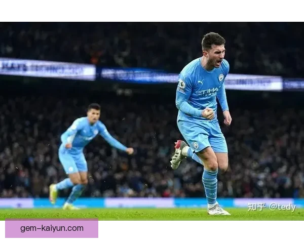 英超莱斯特城在对阵曼城的比赛中展现出强烈竞争力，状态回暖。