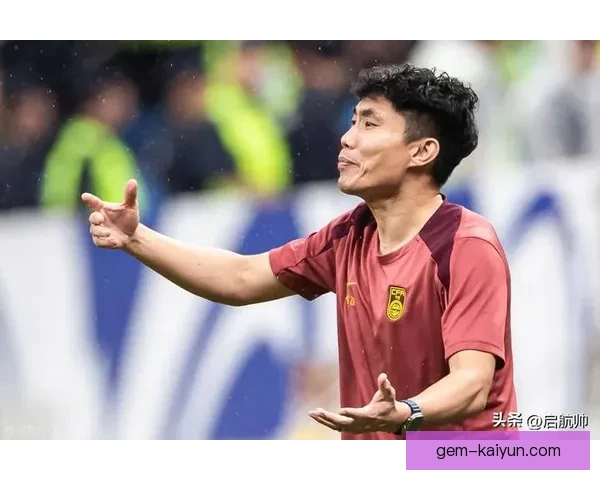 中超后备球员表现稳健，或将为球队注入新活力