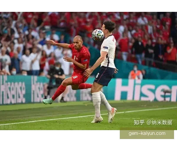 萨拉戈萨中场组织表现稳健 关键数据助力球队稳定发挥