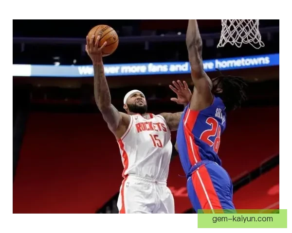 托比亚斯租借归来，状态回暖值得关注