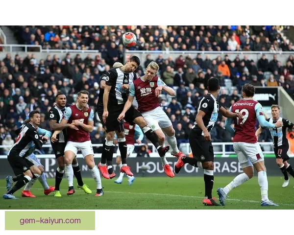 英超主场胜率持续提升，球队表现稳健引发关注