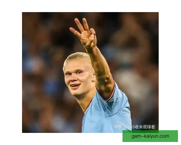 久保建英近期状态回暖，欧联杯帽子戏法表现值得关注