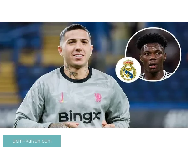 楚阿梅尼转会价值稳健，未来发展备受关注