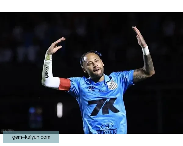 阿尔瓦雷斯伤病恢复，状态回暖备受关注