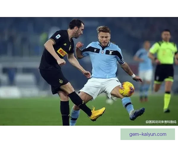 什克里尼亚尔在防守端展现出稳健状态与竞争力增强的趋势分析