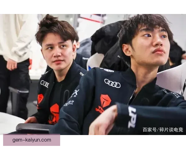 Son 的赛前准备流程曝光，状态回暖备受关注