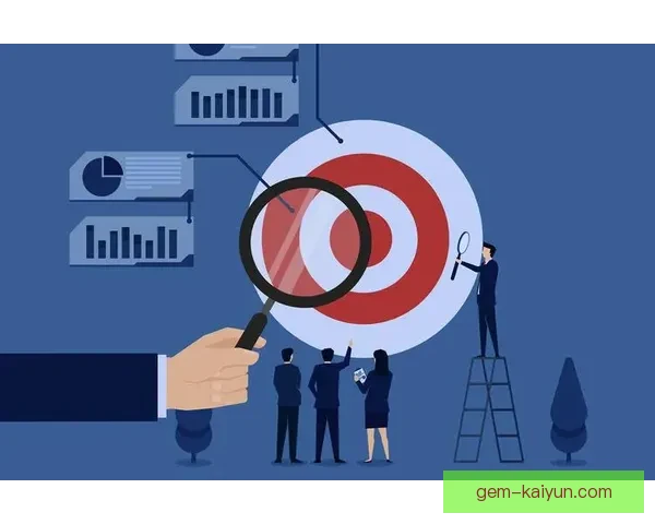 伊尼亚基技术全面性逐渐显现，值得关注表现稳健的状态。