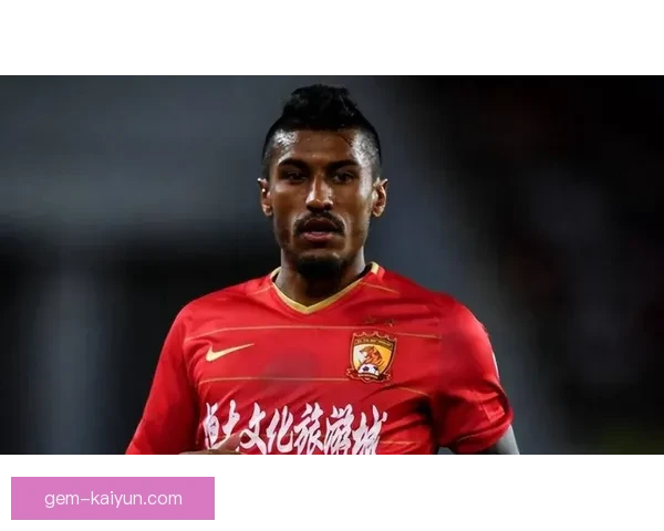 保利尼奥在新赛季展现出持续提升的状态，影响力备受关注