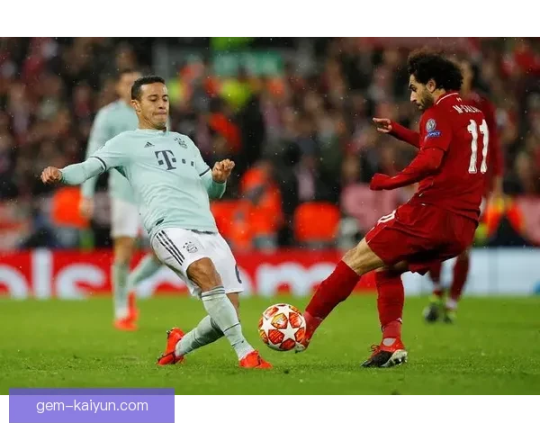 蒂亚戈·阿尔坎塔拉状态回暖，助力球队在联赛中表现稳健