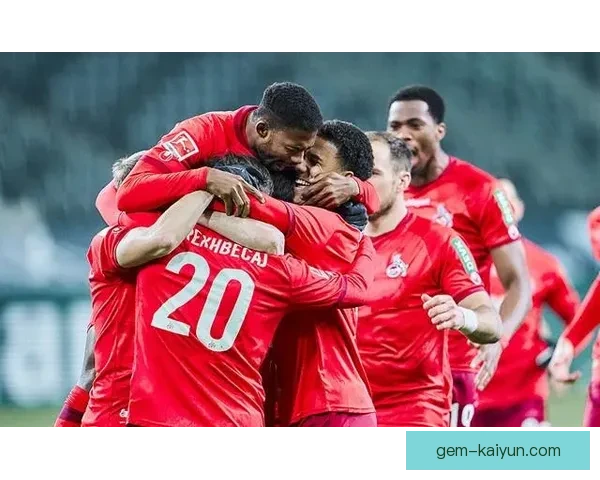 伊尼亚基状态回暖，近期比赛表现稳健引发关注