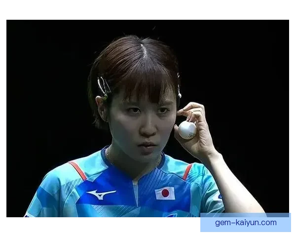 佩佩对抗优势持续显现，展现出色防守能力及比赛影响力