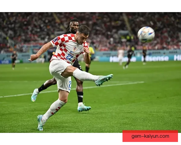 克罗地亚达利奇执教状态回暖，球队备受期待的表现将引发关注