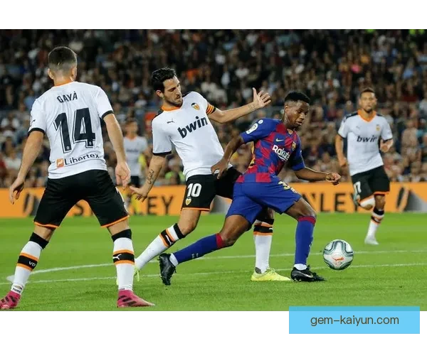 足球新星技术榜：年轻球员表现稳健，值得关注的未来之星