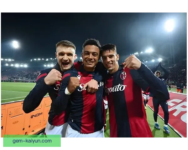 佛罗伦萨定位球表现分析显示球队策略逐渐成熟，争取更多进攻机会