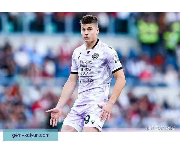 阿切尔比比赛影响力持续提升，防守表现稳健备受关注