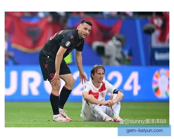 欧洲杯友谊赛表现稳健，多队状态持续提升