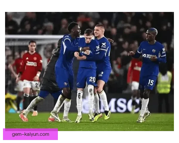 乔丹·皮克福德本赛季表现稳健，埃弗顿门将状态持续提升提升